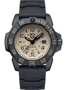 Model XS.3251.CBNSF.SET, autoriseret forhandler Watchandjewelry.shop - English