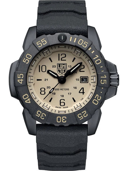 Model XS.3251.CBNSF.SET, autoriseret forhandler Watchandjewelry.shop - English