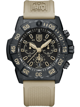 Model XS.3590.NSF.SET, autoriseret forhandler Watchandjewelry.shop - English