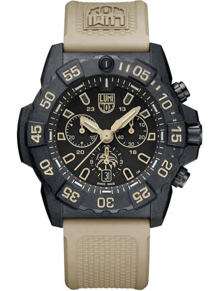 Model XS.3590.NSF.SET, autoriseret forhandler Watchandjewelry.shop - English