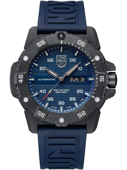 Model XS.3863, autoriseret forhandler Watchandjewelry.shop - English