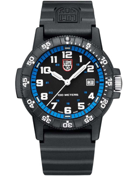 Model XS.0324, autoriseret forhandler Watchandjewelry.shop - English