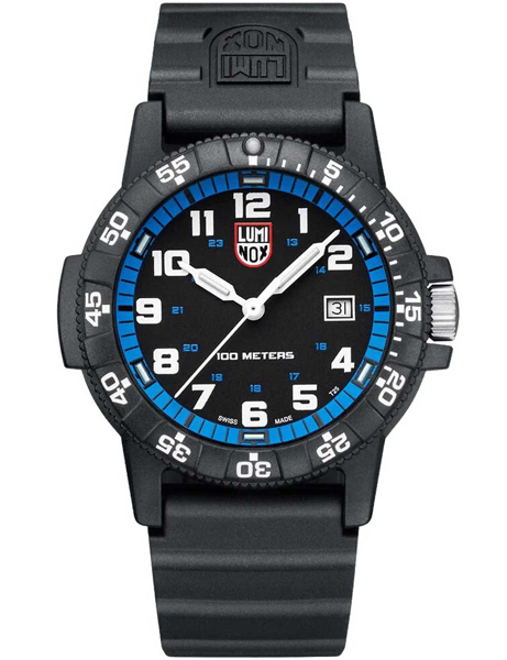 Model XS.0324, autoriseret forhandler Watchandjewelry.shop - English