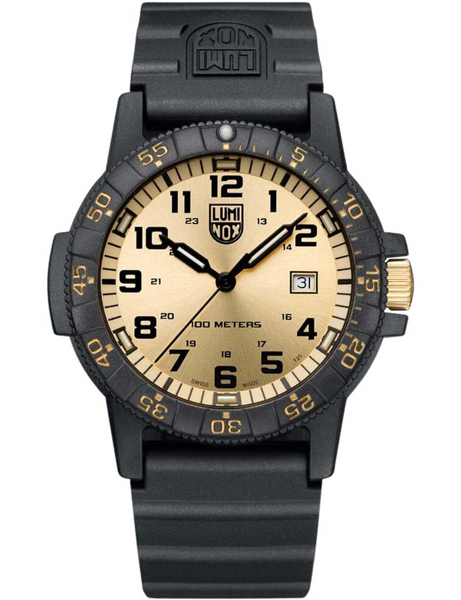 Model XS.0325.GP, autoriseret forhandler Watchandjewelry.shop - English
