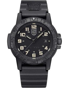 Model XS.0330, autoriseret forhandler Watchandjewelry.shop - English