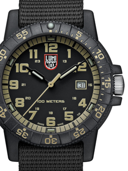 Model XS.0333, autoriseret forhandler Watchandjewelry.shop - English