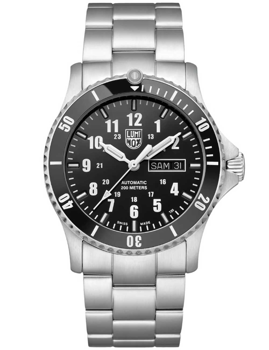 Model XS.0921.M, autoriseret forhandler Watchandjewelry.shop - English