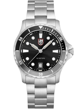 Model XS.0941, autoriseret forhandler Watchandjewelry.shop - English