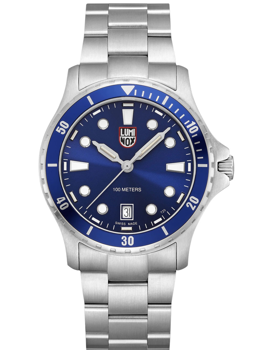 Model XS.0943, autoriseret forhandler Watchandjewelry.shop - English