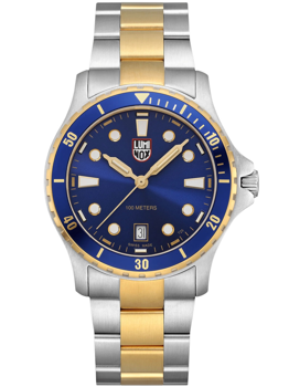 Model XS.0944, autoriseret forhandler Watchandjewelry.shop - English