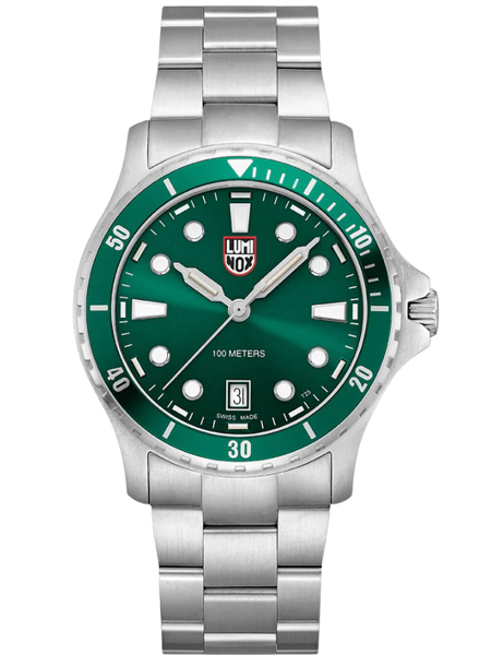 Model XS.0957, autoriseret forhandler Watchandjewelry.shop - English