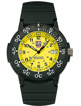 Model XS.3005.F, autoriseret forhandler Watchandjewelry.shop - English