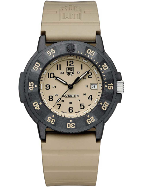 Model XS.3010.EVO.S, autoriseret forhandler Watchandjewelry.shop - English