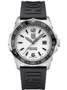 Model XS.3101.H, autoriseret forhandler Watchandjewelry.shop - English