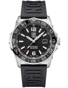 Model XS.3101, autoriseret forhandler Watchandjewelry.shop - English