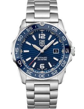 Model XS.3104, autoriseret forhandler Watchandjewelry.shop - English