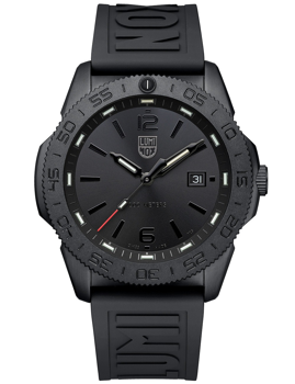 Model XS.3121.BO.1, autoriseret forhandler Watchandjewelry.shop - English
