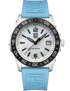 Model XS.3124M, autoriseret forhandler Watchandjewelry.shop - English