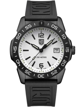 Model XS.3127M, autoriseret forhandler Watchandjewelry.shop - English