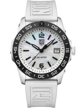Model XS.3128M.SET, autoriseret forhandler Watchandjewelry.shop - English