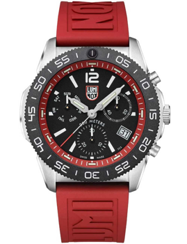 Model XS.3155, autoriseret forhandler Watchandjewelry.shop - English