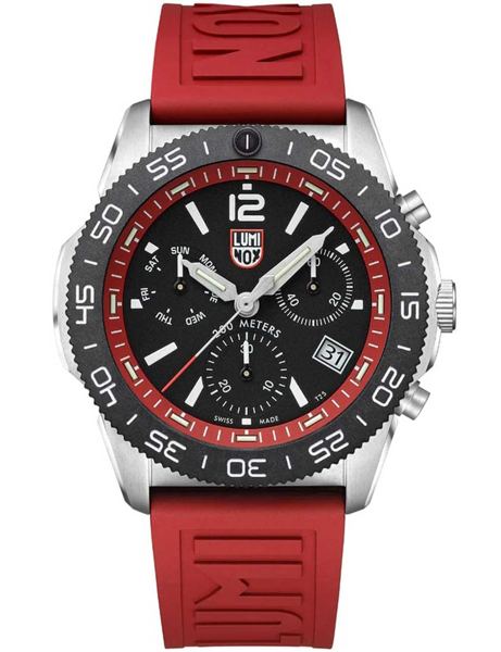 Model XS.3155, autoriseret forhandler Watchandjewelry.shop - English