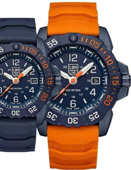 Model XS.3253.CBNSF.SET, autoriseret forhandler Watchandjewelry.shop - English