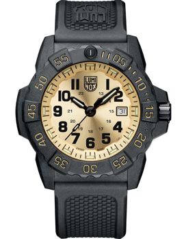 Model XS.3505.GP.1, autoriseret forhandler Watchandjewelry.shop - English