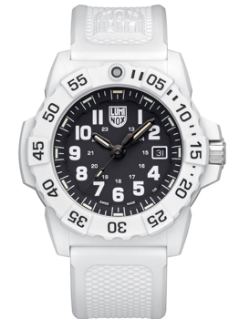 Model XS.3507.WB, autoriseret forhandler Watchandjewelry.shop - English