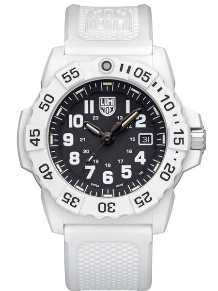 Model XS.3507.WB, autoriseret forhandler Watchandjewelry.shop - English