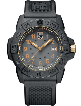 Model XS.3508.GOLD, autoriseret forhandler Watchandjewelry.shop - English
