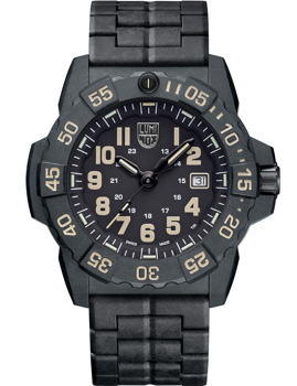 Model XS.3510, autoriseret forhandler Watchandjewelry.shop - English