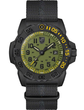 Model XS.3517.NSF.SET, autoriseret forhandler Watchandjewelry.shop - English