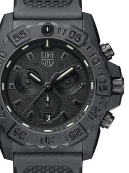 Model XS.3581.BO, autoriseret forhandler Watchandjewelry.shop - English