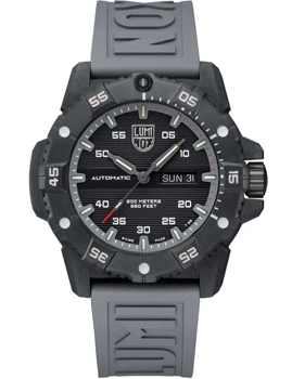 Model XS.3862, autoriseret forhandler Watchandjewelry.shop - English