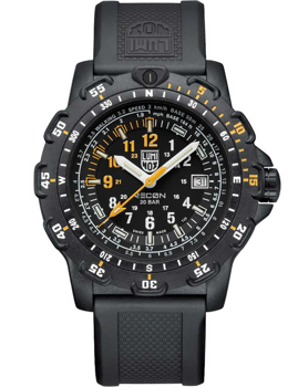 Model XL.8825.H.SET.1, autoriseret forhandler Watchandjewelry.shop - English