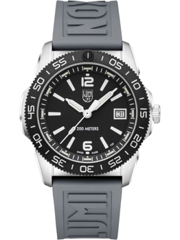 Model XS.CA22M, autoriseret forhandler Watchandjewelry.shop - English