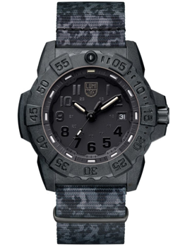 Model XS.CE01.BO, autoriseret forhandler Watchandjewelry.shop - English