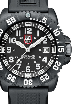 Model XS.3051.F, autoriseret forhandler Watchandjewelry.shop - English