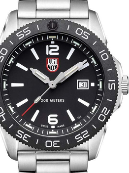 Model XS.3122, autoriseret forhandler Watchandjewelry.shop - English