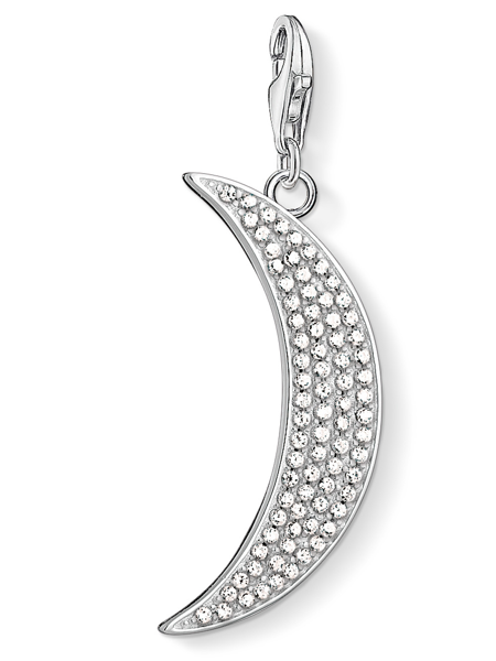Model Y0009-051-14, autoriseret forhandler Watchandjewelry.shop - English