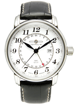 Model 76421, autoriseret forhandler Watchandjewelry.shop - English