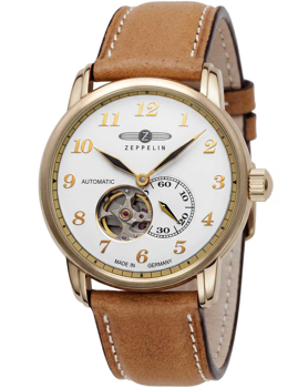 Model 76641, autoriseret forhandler Watchandjewelry.shop - English