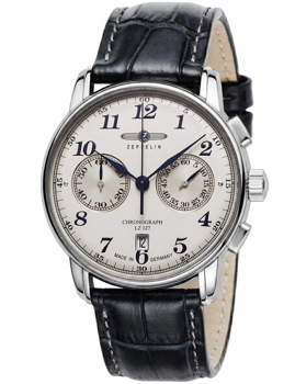 Model 76785, autoriseret forhandler Watchandjewelry.shop - English