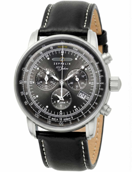 Model 76802, autoriseret forhandler Watchandjewelry.shop - English