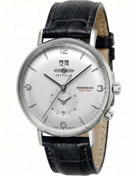 Model 80441, autoriseret forhandler Watchandjewelry.shop - English