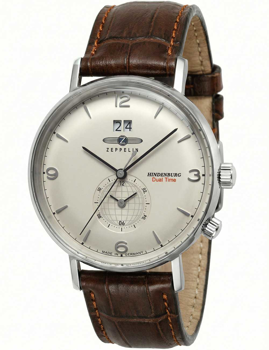 Model 80445, autoriseret forhandler Watchandjewelry.shop - English