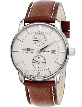 Model 84265, autoriseret forhandler Watchandjewelry.shop - English
