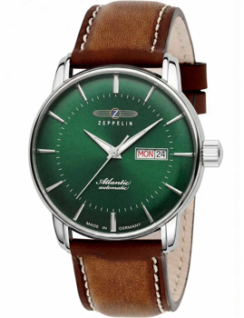 Model 84664, autoriseret forhandler Watchandjewelry.shop - English