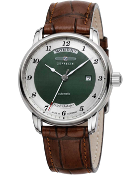 Model 85622, autoriseret forhandler Watchandjewelry.shop - English